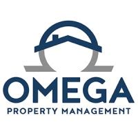 omega property management cary nc.